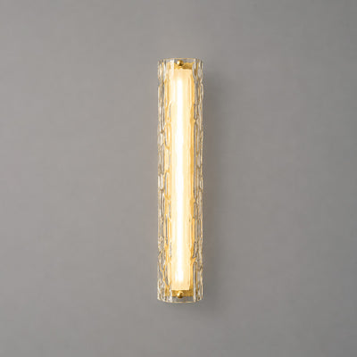 ∅ 3.1″ x W 2.2″ x H 17.7″