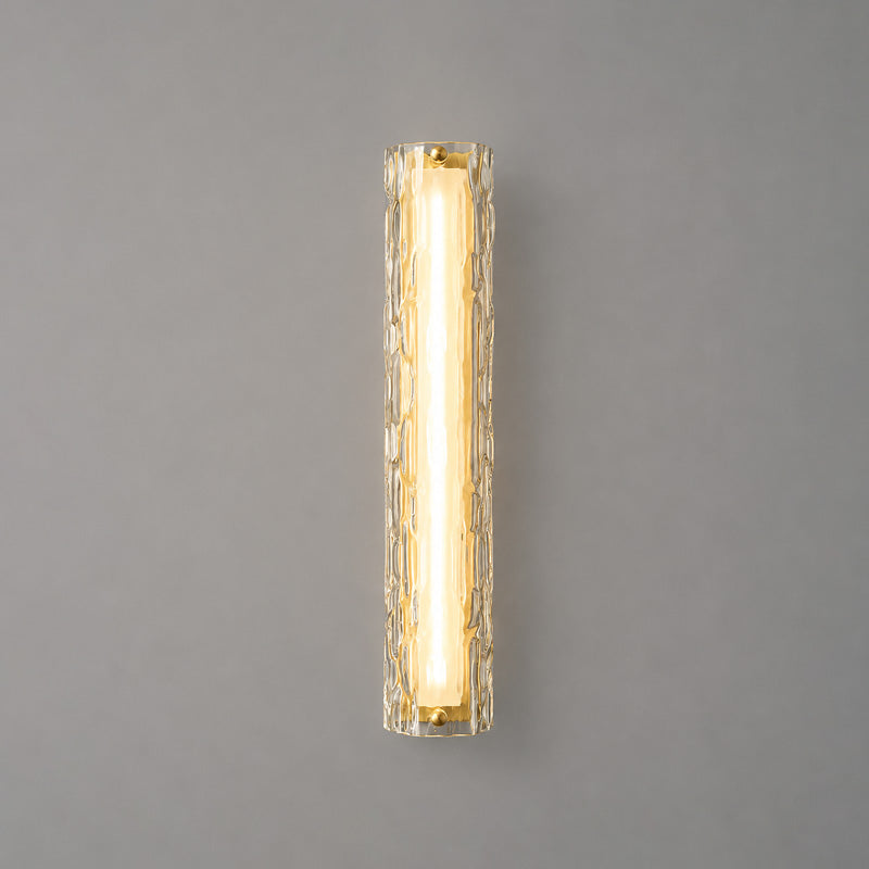 Ignatius LED Wall Sconce