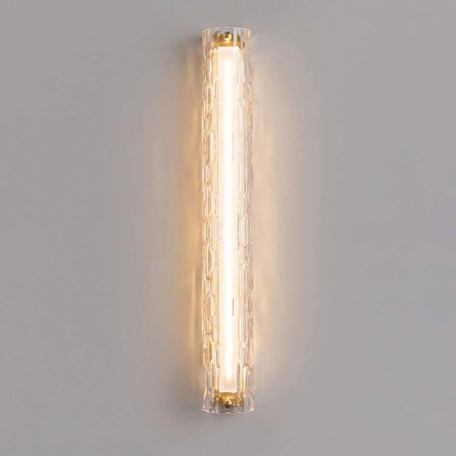 Ignatius LED Wall Sconce