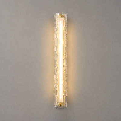∅ 3.1″ x W 2.2″ x H 23.6″