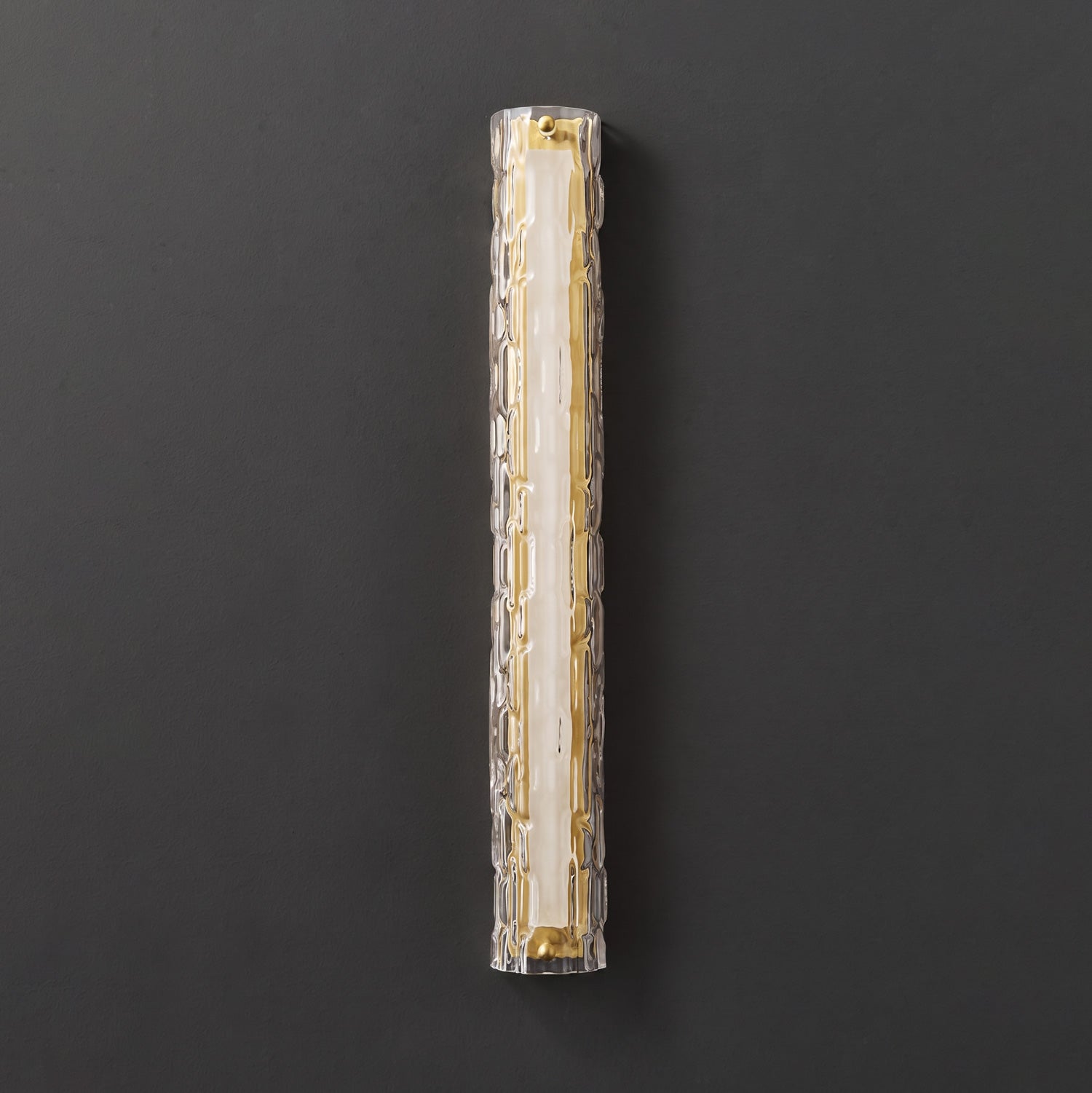 Ignatius LED Wall Sconce
