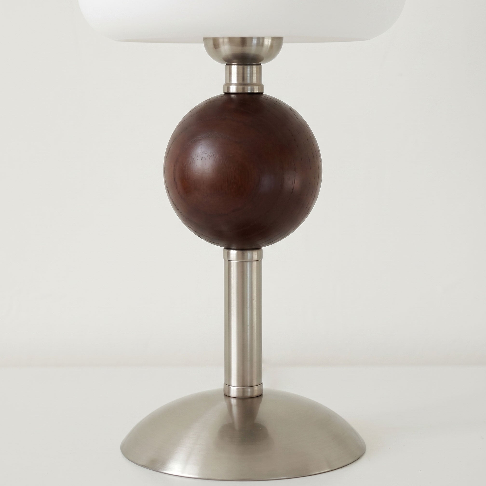 Imogen Botanical Flush Mount