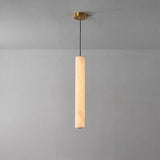Dia 8cm x H 60cm / ∅ 3.2″ x H 23.6″
