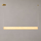 Dia 80cm x H 8cm / ∅ 31.5″ x H 3.2″