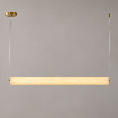 Dia 80cm x H 8cm / ∅ 31.5″ x H 3.2″
