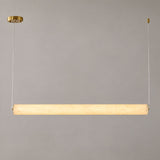 Dia 120cm x H 8cm / ∅ 47.2″ x H 3.2″