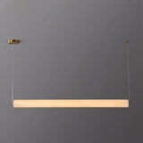 Dia 80cm x H 8cm / ∅ 31.5″ x H 3.2″