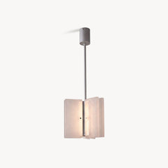 Juno Textured Pendant Light