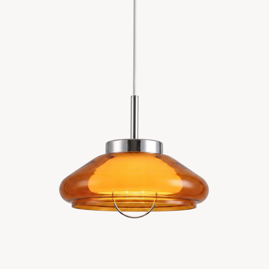 Keaton Pendant Light