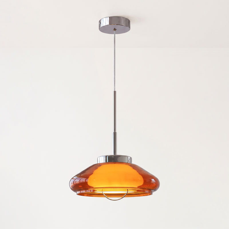 Keaton Pendant Light – detail 19