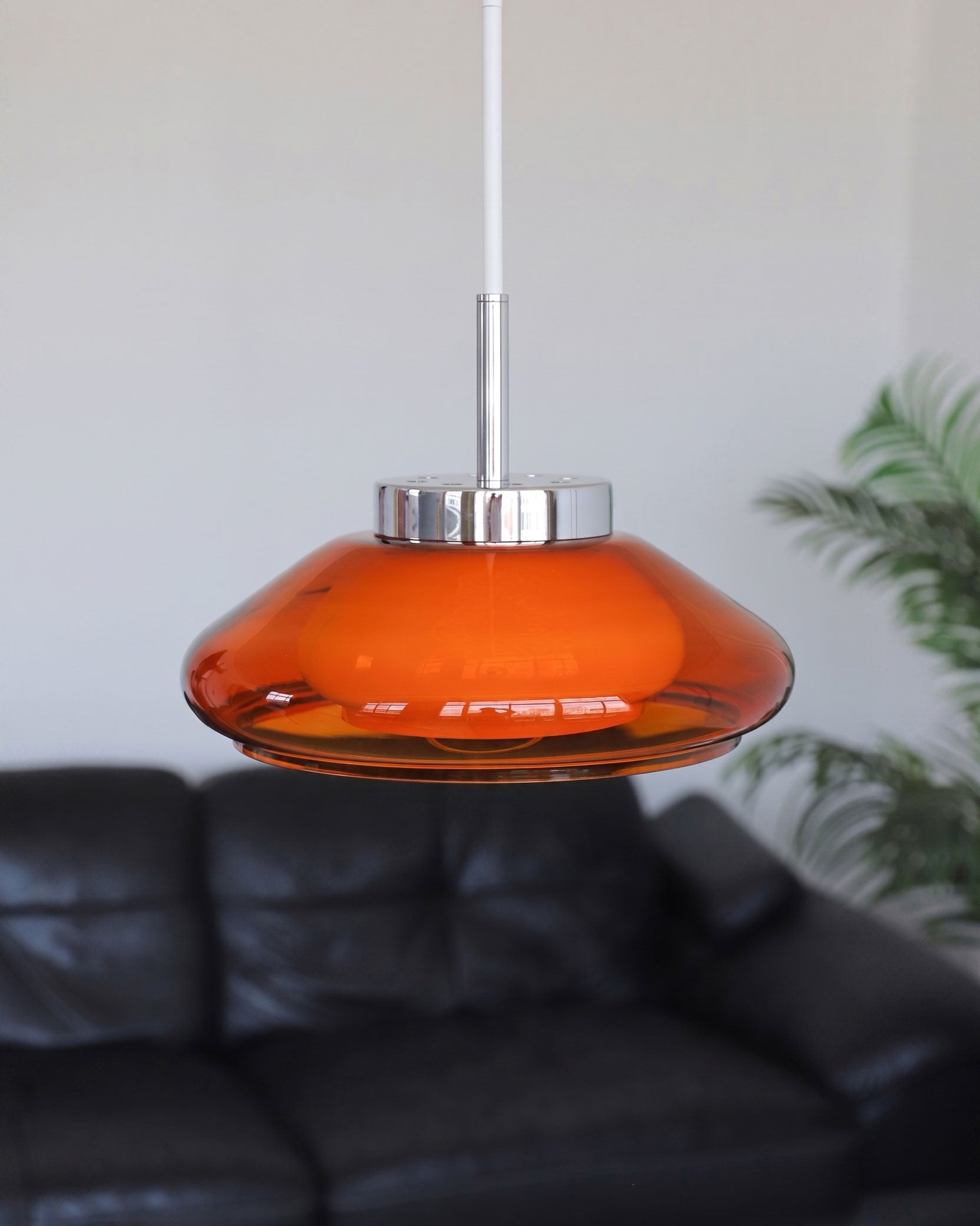 Keaton Pendant Light