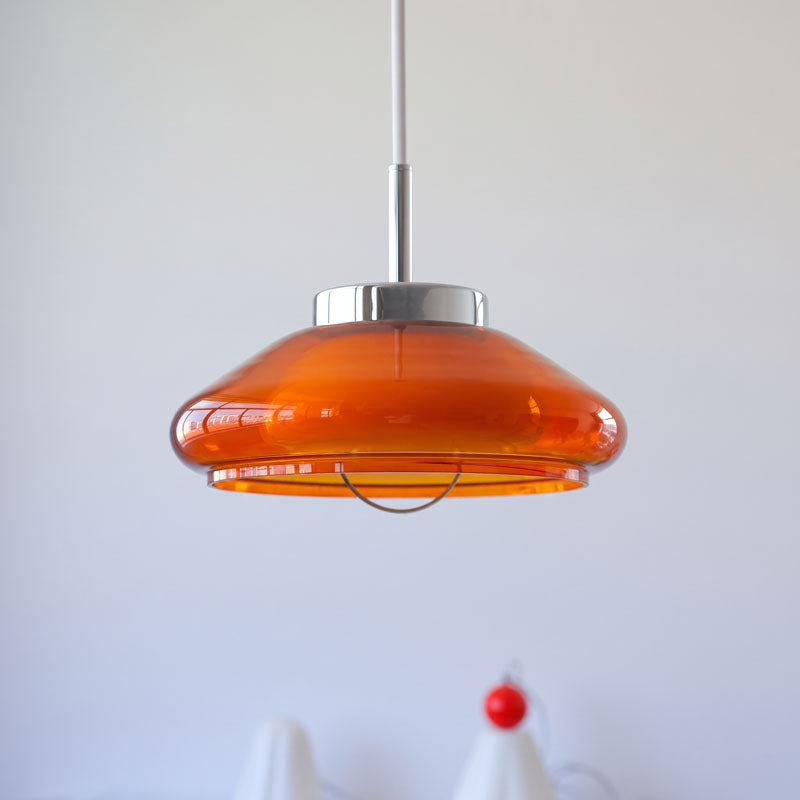 Keaton Pendant Light – detail 2