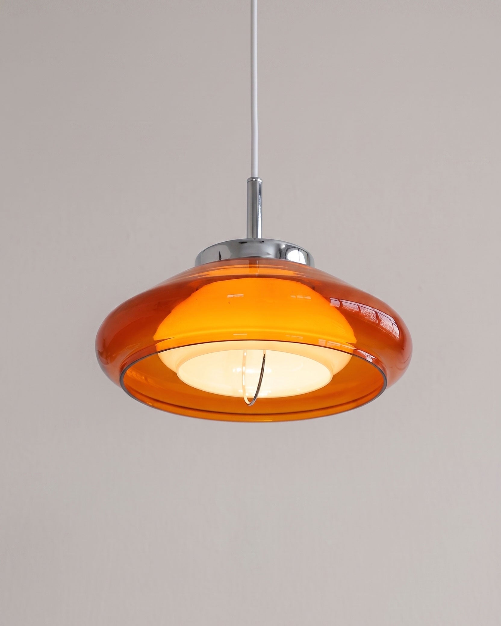 Keaton Pendant Light