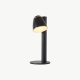 Lampada da Tavolo Multi-Luce Kellan