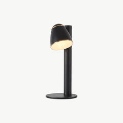 Kellan Multi-Light Table Lamp