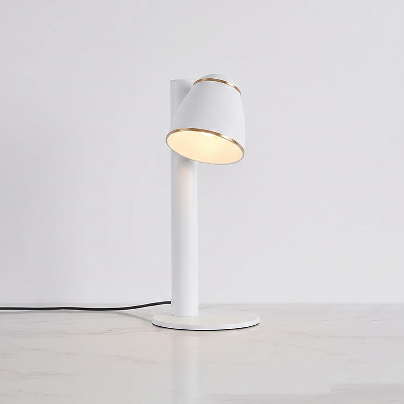 Rayonshine Kellan Multi-Light Table Lamp — Detail View 20