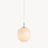 Lampada a Sospensione Kester Opal