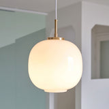 Dia 37cm x H 37cm / ∅ 14.5″ x H 14.5″