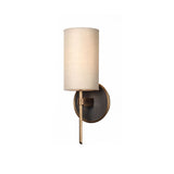 Bronce + Negro y Beige