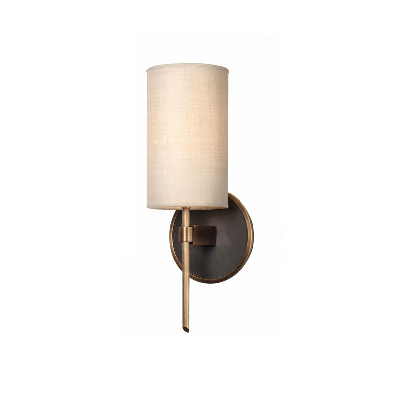 Kieran Slim Tail Wall Sconce
