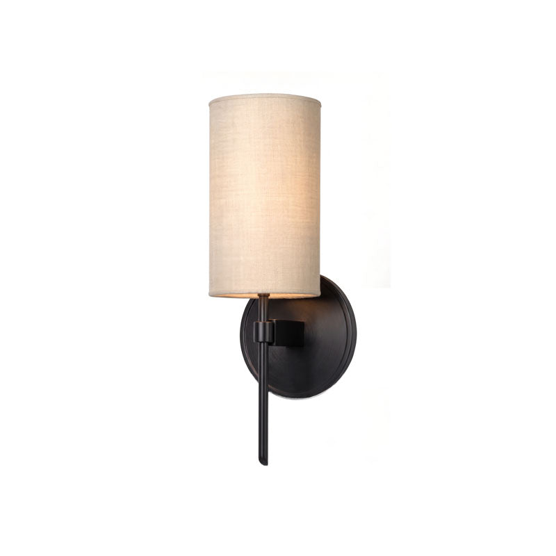 Kieran Slim Tail Wall Sconce