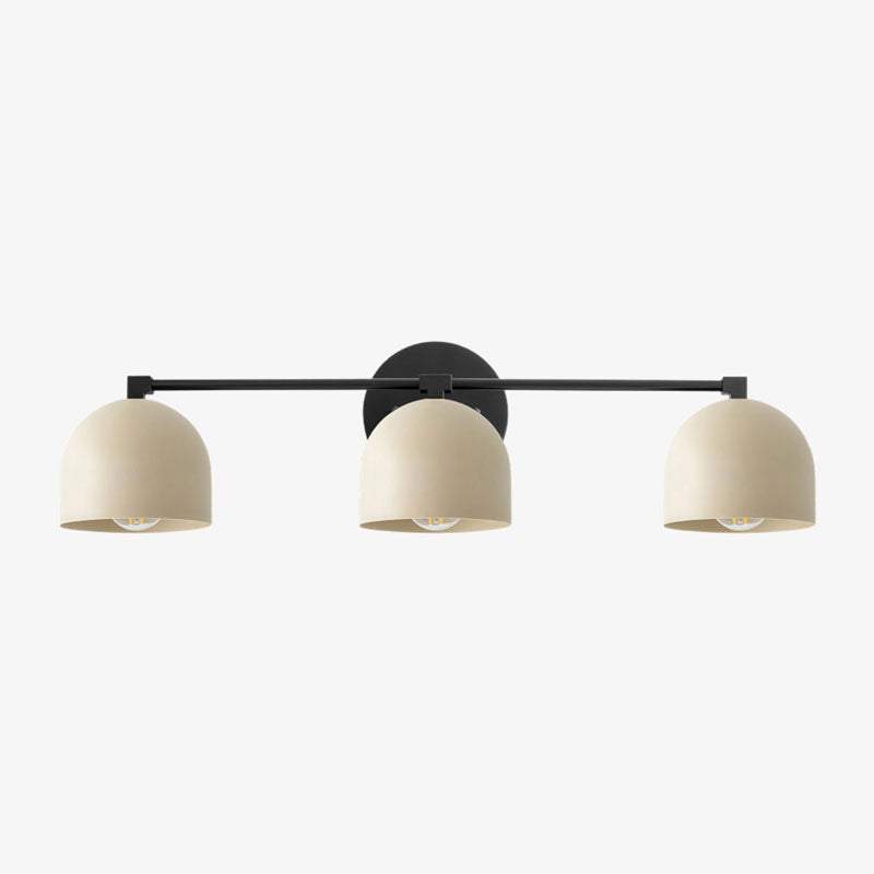 Kipton Wall Sconce