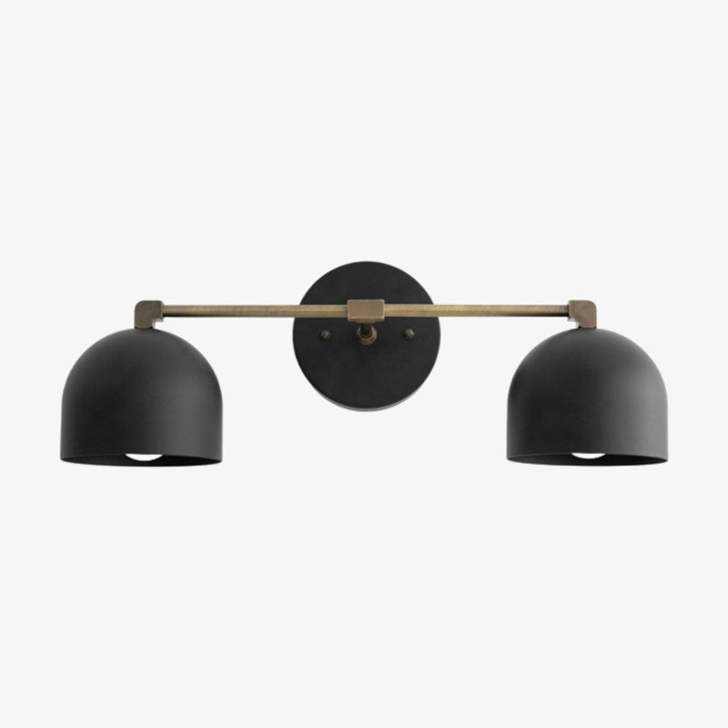 Kipton Wall Sconce