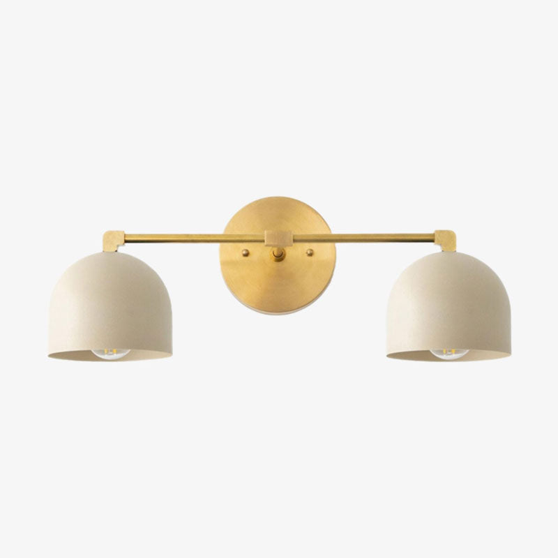 Kipton Wall Sconce