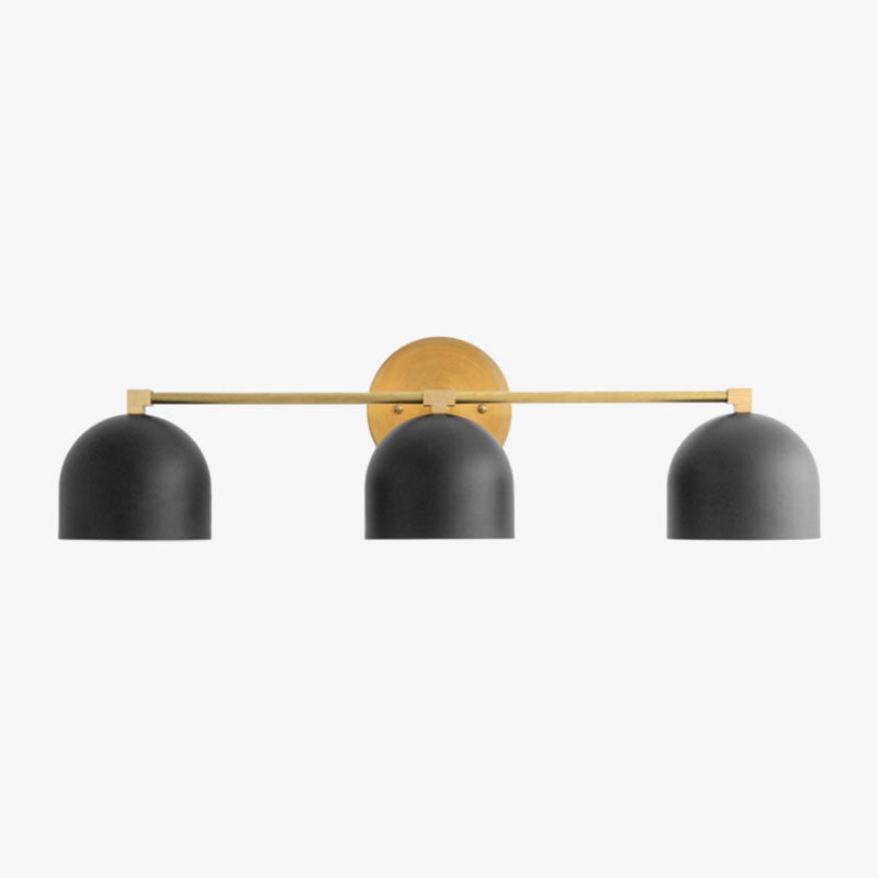 Kipton Wall Sconce