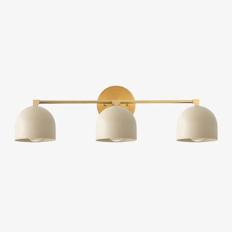 Kipton Wall Sconce