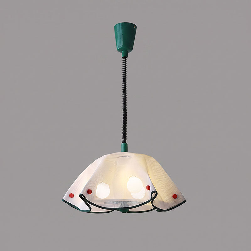 Larkin Playful Pendant Light