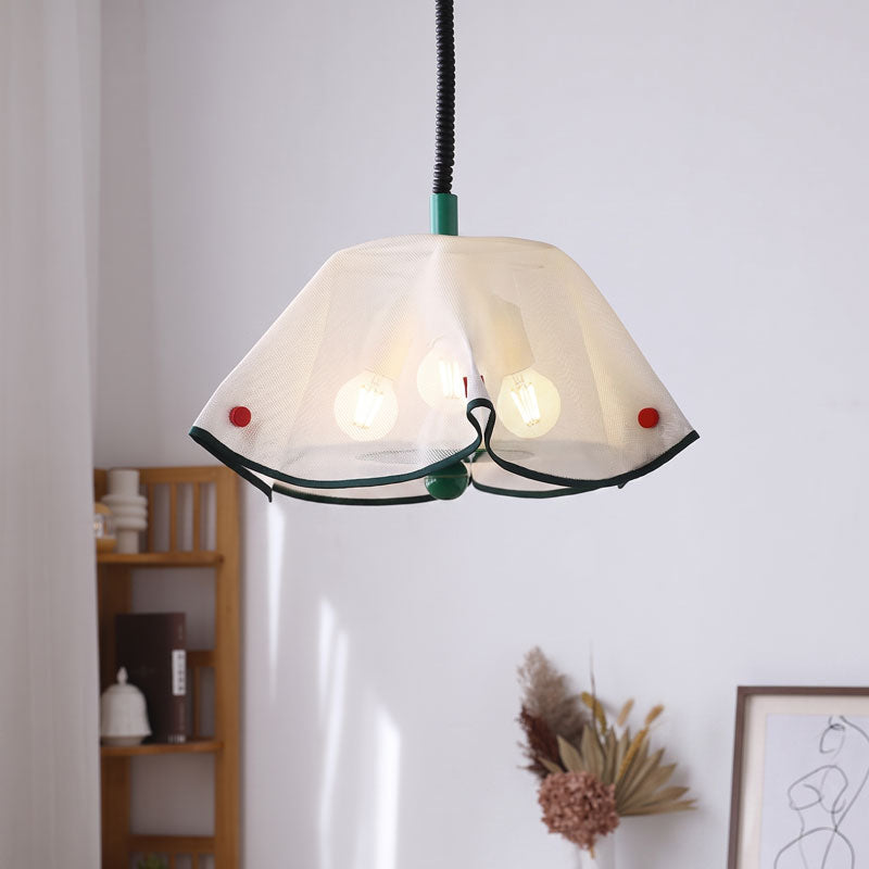 Larkin Playful Pendant Light