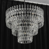 Dia 91cm x H 69cm / ∅ 35.8″ x H 27.2″