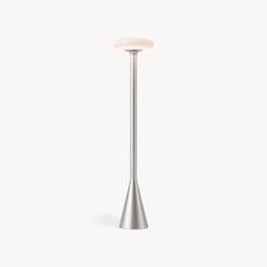 Lampadaire Lorcan Matte