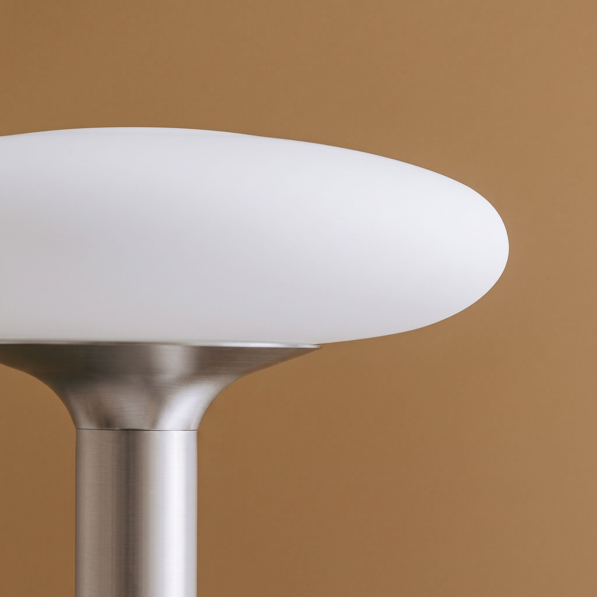 Lorcan Matte Floor Lamp