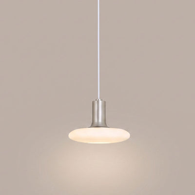 Dia 18cm x H 12cm / ∅ 7.1″ x H 4.7″