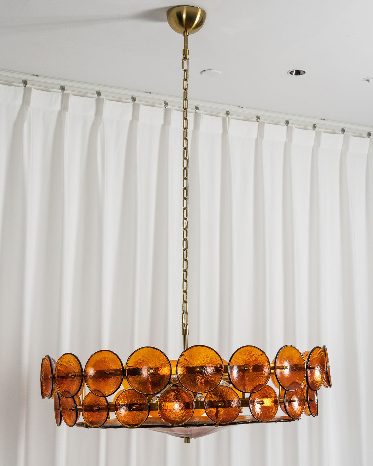 Loren Chandelier