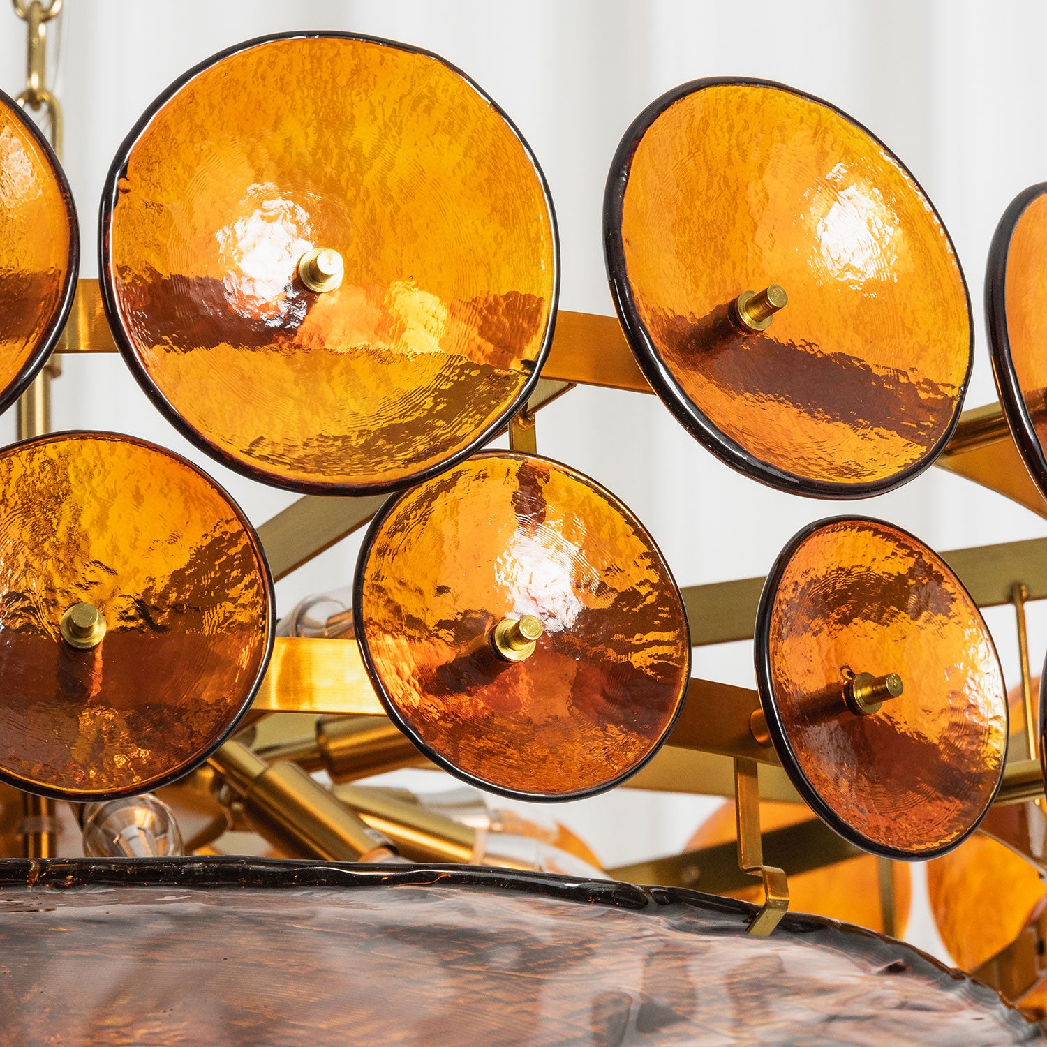 Loren Chandelier