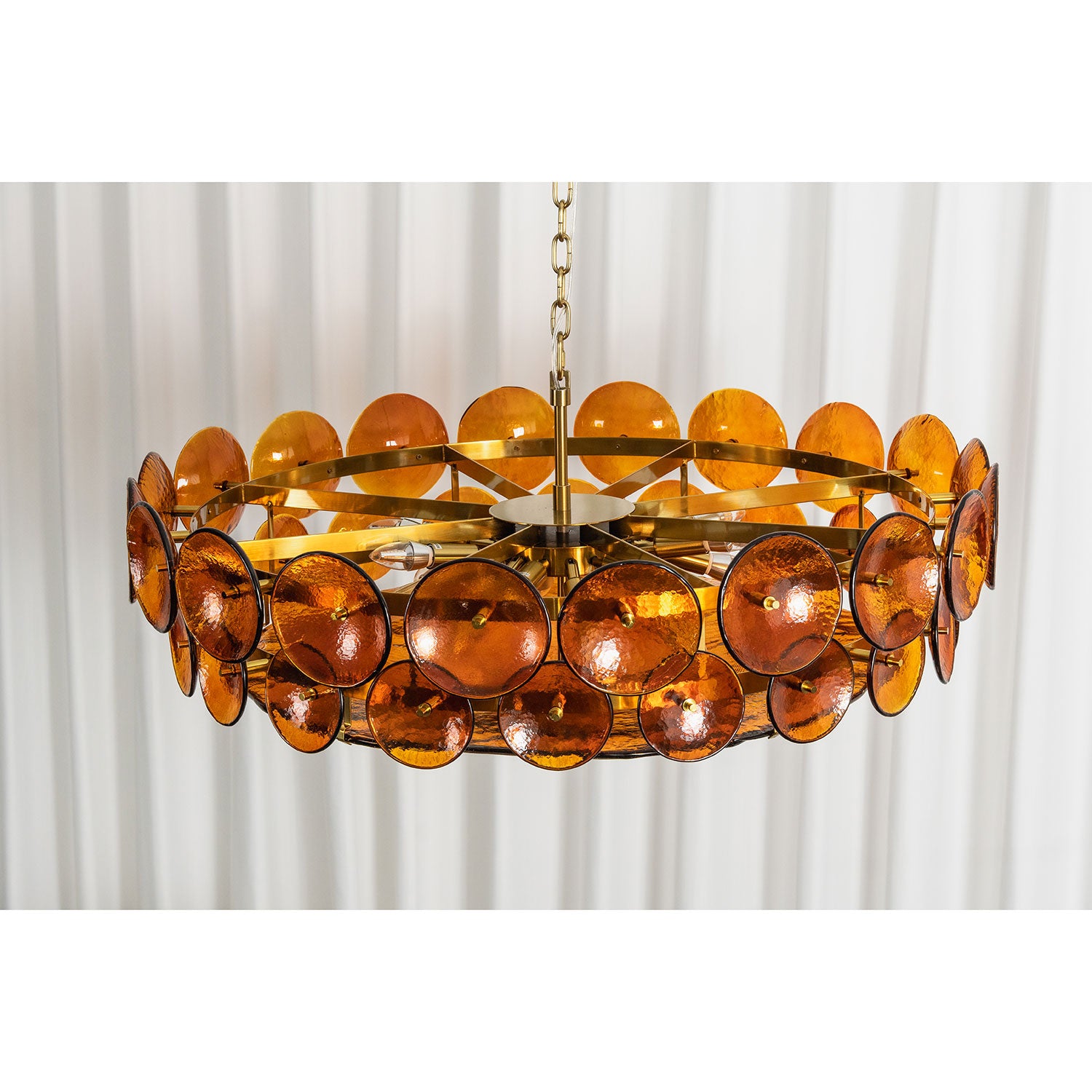 Loren Chandelier