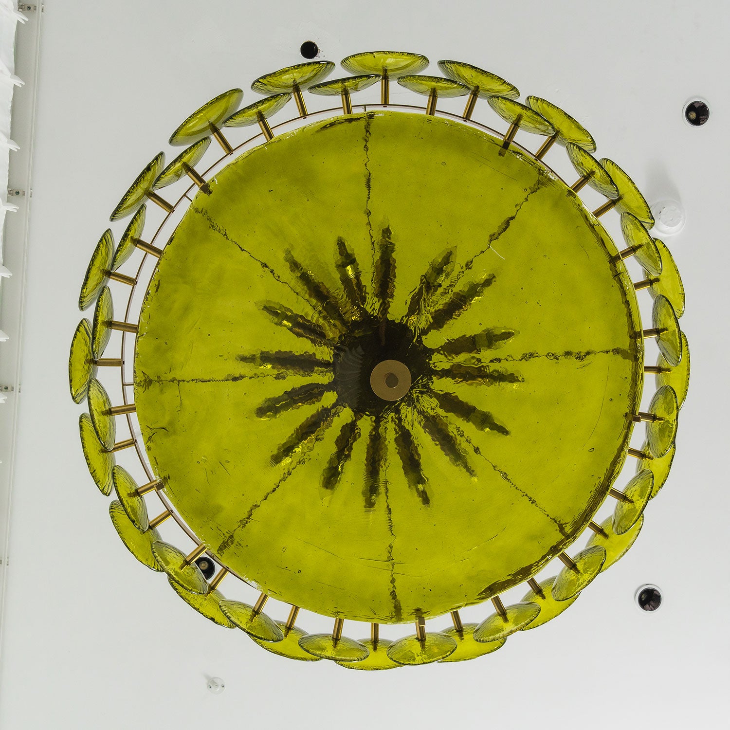 Loren Chandelier