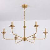 Model B: Dia 102cm x H 43cm / ∅ 40.2″ x H 16.9″
