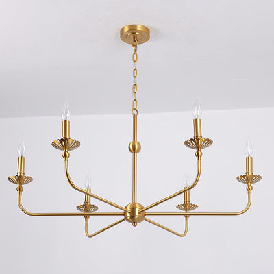 Model B: Dia 102cm x H 43cm / ∅ 40.2″ x H 16.9″