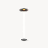 Lampada da terra Marset