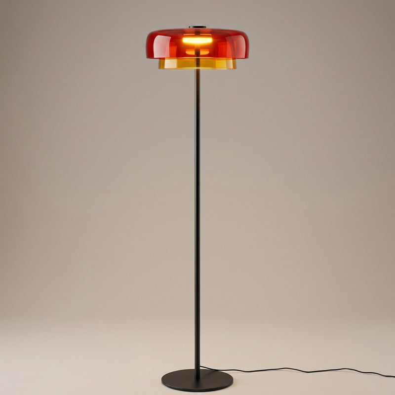 Marset Floor Lamp