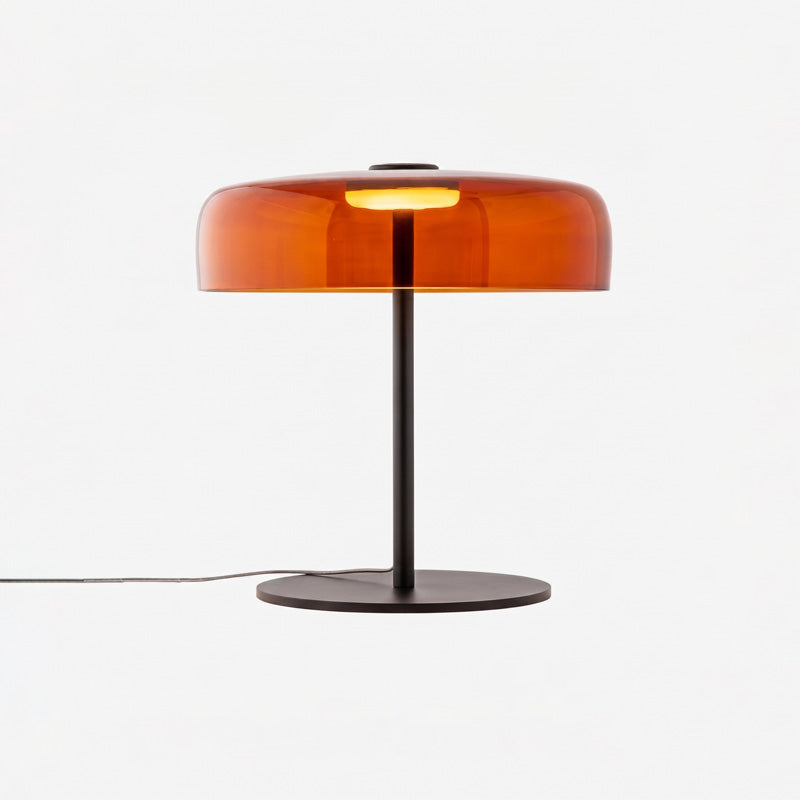 Marset Table Lamp