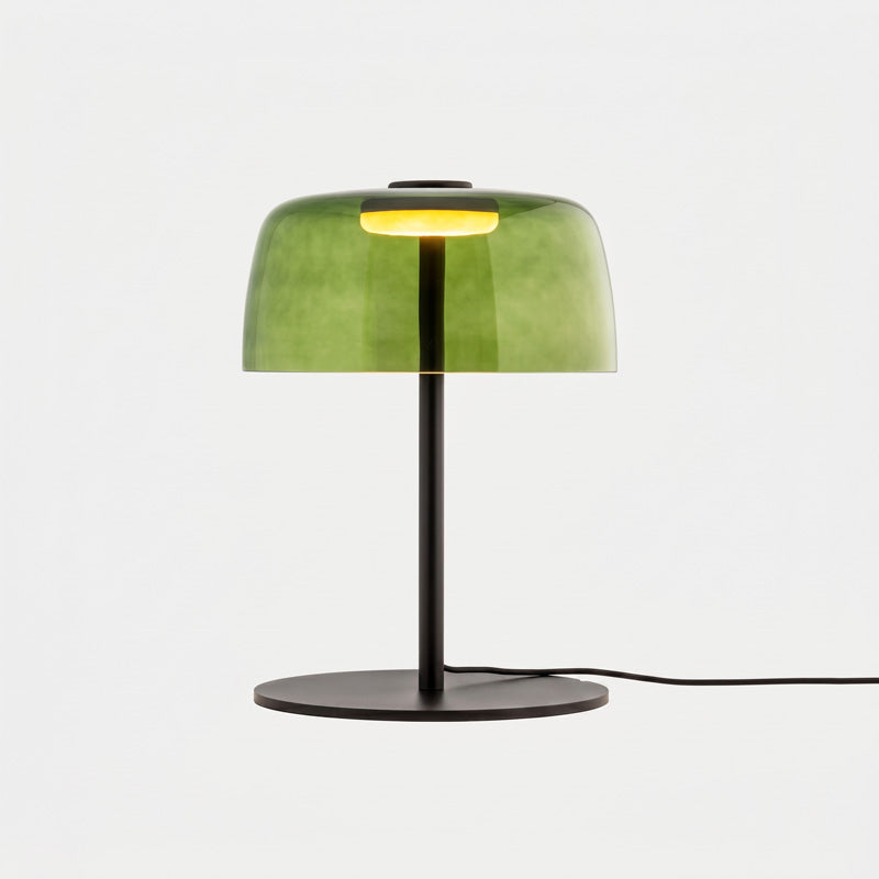 Marset Table Lamp