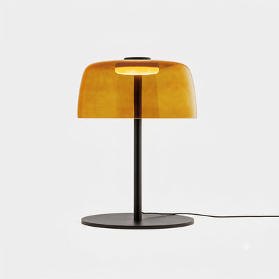 Model B Dia 32cm x H 45cm / ∅ 12.6″ x H 17.7″