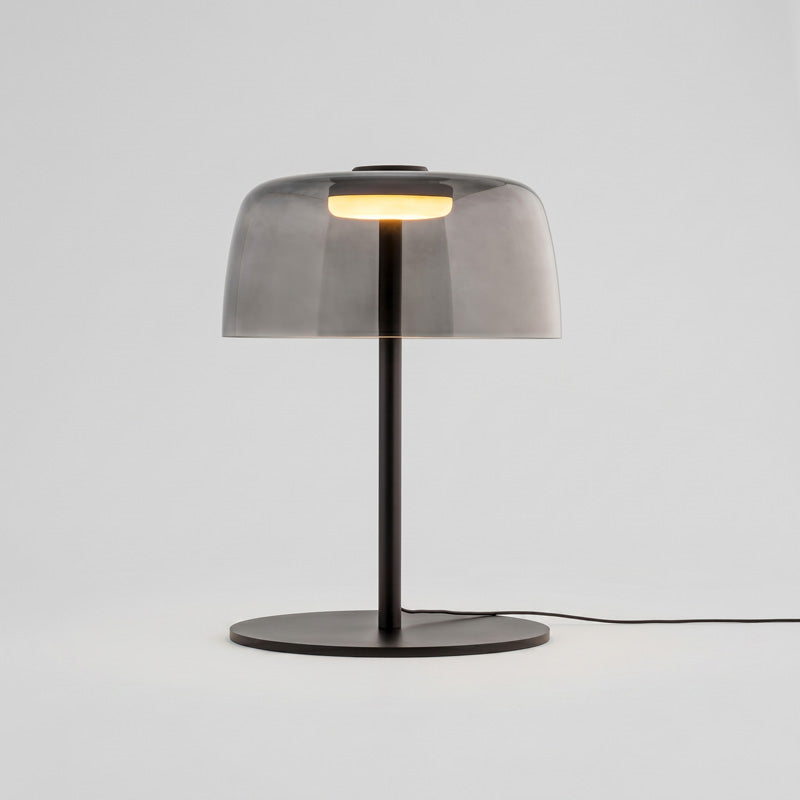 Marset Table Lamp