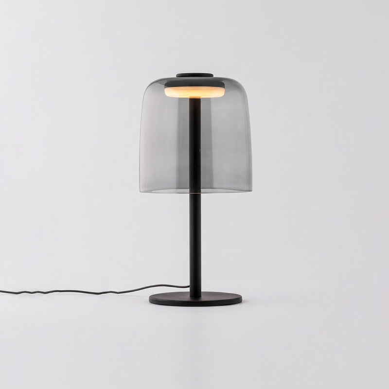 Marset Table Lamp
