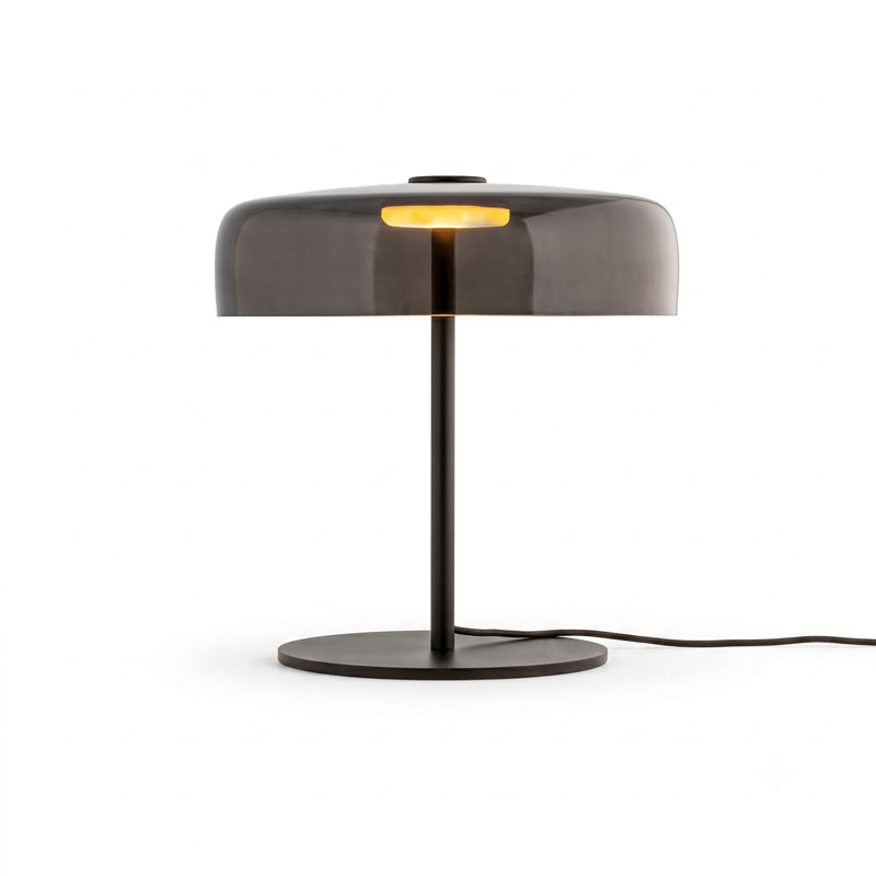 Marset Table Lamp